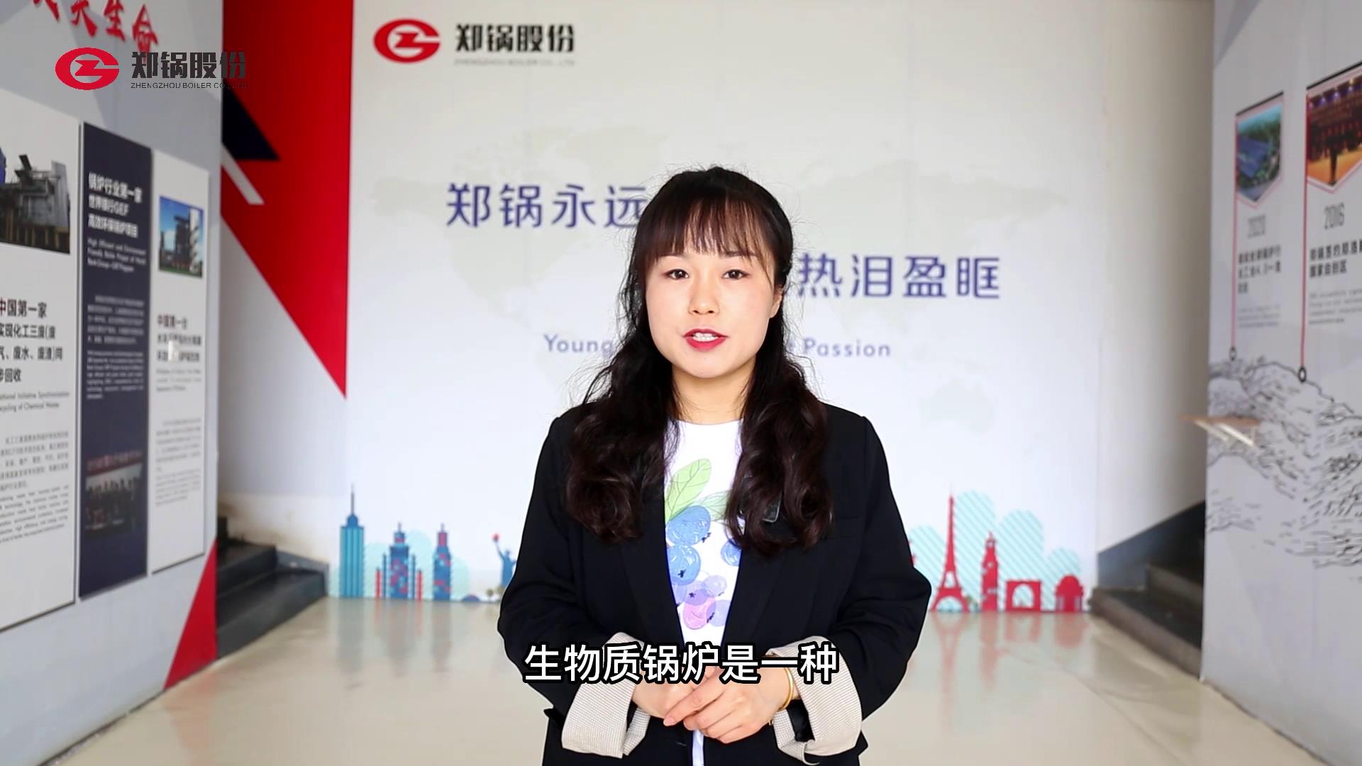 什麼昰生(sheng)物(wu)質(zhì)鍋鑪
