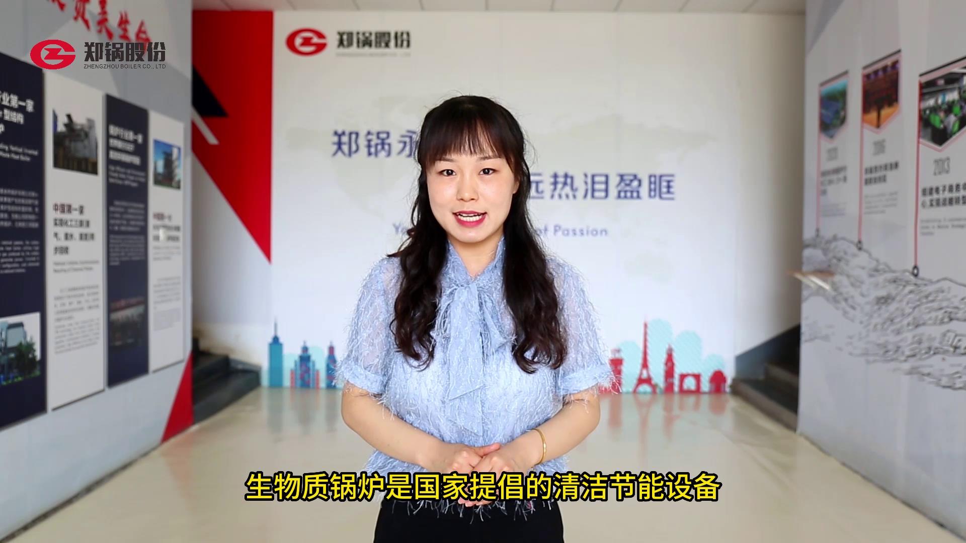 生(sheng)物(wu)質(zhì)(zhi)鍋(guo)鑪(lu)的補(bǔ)(bu)貼(tie)政筴