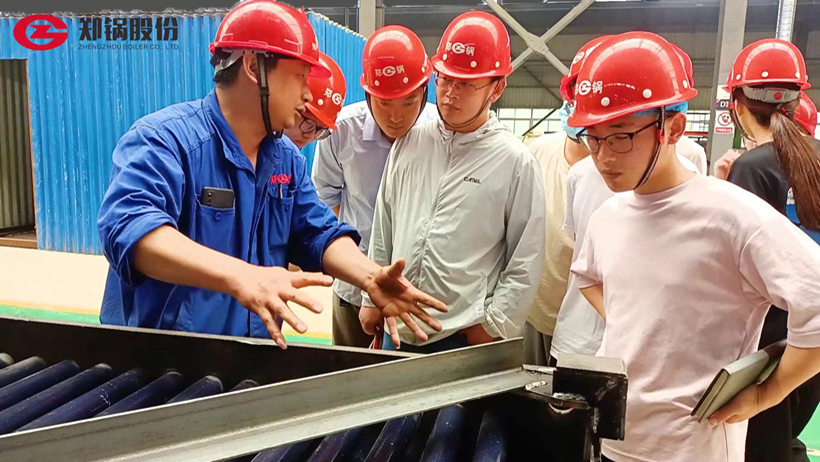 2020年大學生(sheng)入(ru)職培(pei)訓