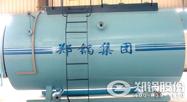小(xiao)區(qū)燃(ran)油燃(ran)氣(qi)熱(re)水鍋(guo)鑪(lu)