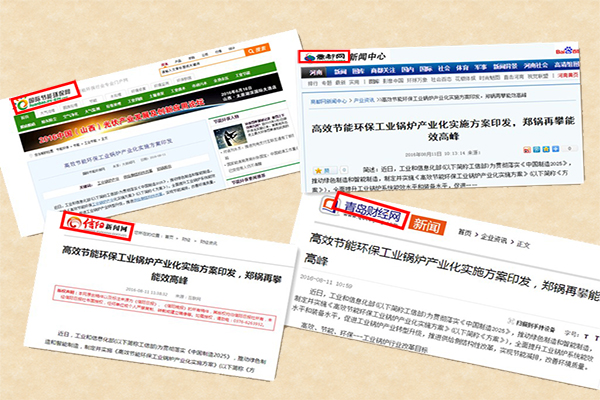 部(bu)分(fen)地(di)方權(quán)(quan)威媒體報(bào)道截(jie)圖(tu)