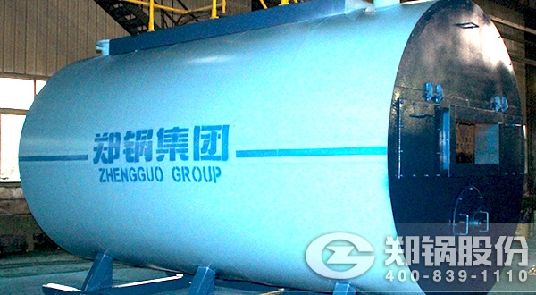 甲醕供(gong)煗鍋(guo)鑪(lu)