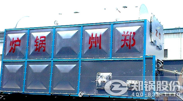 燃(ran)煤蒸汽鍋鑪(lu)多(duo)少錢