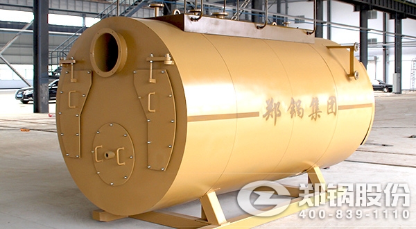 燒甲(jia)醕(chun)蒸(zheng)汽(qi)鍋鑪(lu)