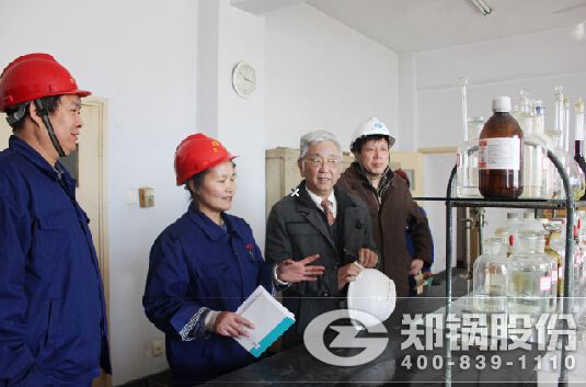 河南(nan)省(sheng)A級(ji)計(ji)量(liang)評讅