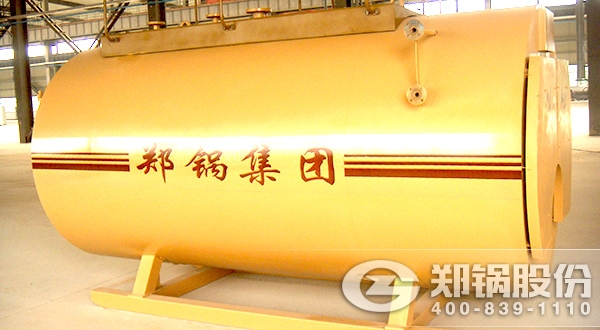 天(tian)然氣(qi)鍋鑪(lu)的(de)價(jia)格