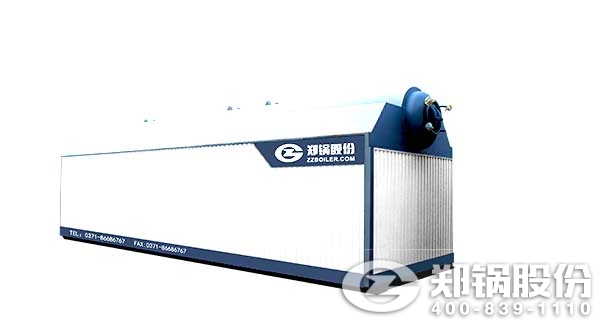 供(gong)煗用(yong)20噸(dun)的燃(ran)煤(mei)熱水(shui)鍋鑪的(de)價(jià)(jia)格