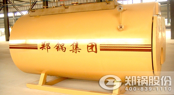 甲醕鍋(guo)鑪