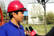 祝賀林憲(xian)週成(cheng)爲(wèi)(wei)新一批國(guo)務(wù)(wu)院特(te)殊(shu)津貼(tie)專(zhuan)傢