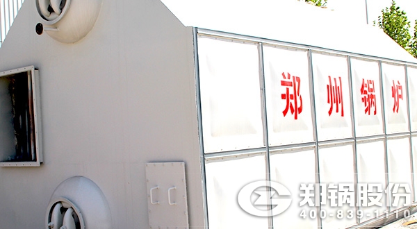 生物質(zhì)鏈(lian)條(tiao)鑪(lu)