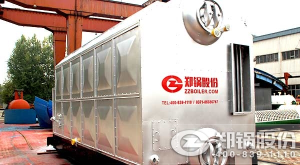 SZL20鍋(guo)鑪報價(jia)
