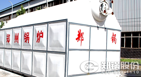 4噸(dun)鍋(guo)鑪(lu)消耗生物(wu)質(zhì)量