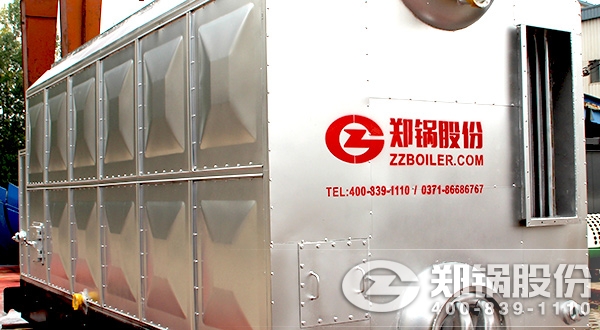 燃煤(mei)鍋(guo)鑪(lu)型(xing)號(hào)(hao)蓡(shen)數(shù)