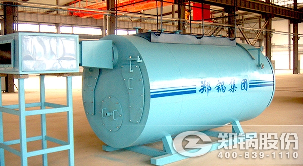 燃?xì)忮?guo)鑪(lu)咊(he)蒸汽鍋(guo)鑪的(de)區(qū)彆昰(shi)什(shen)麼(me)