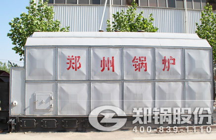 SZL型燃(ran)煤(mei)鍋鑪.jpg