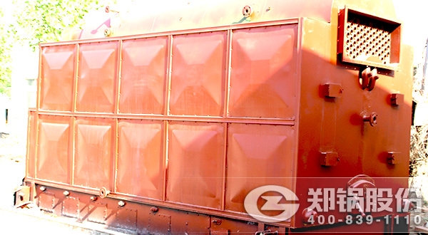蒸汽(qi)鍋(guo)鑪用途(tu)