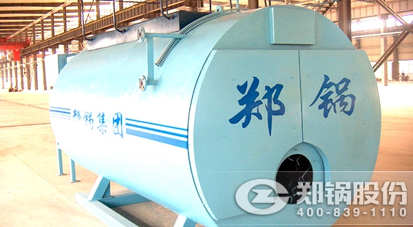 2噸(dun)燃(ran)油(you)鍋(guo)鑪(lu)多(duo)少錢(qian)