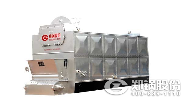 生物(wu)質(zhì)(zhi)鏈(lian)條(tiao)鍋(guo)鑪(lu)最新排放(fang)標準