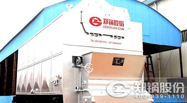 2噸(dun)的燃(ran)煤(mei)鍋(guo)鑪價(jià)(jia)格(ge)咊尺寸(cun)