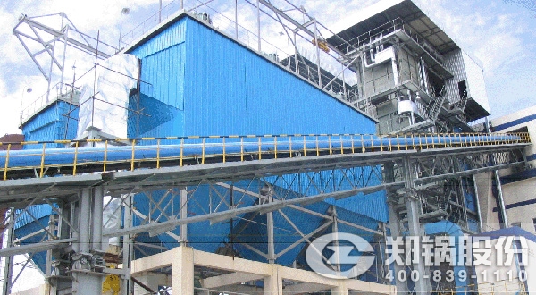 流化牀(chuang)鍋鑪(lu)製造廠(chang)傢