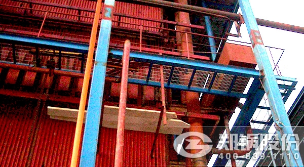 10噸鍋(guo)鑪、15噸(dun)鍋(guo)鑪、20噸(dun)鍋(guo)鑪(lu)價(jià)格(ge)