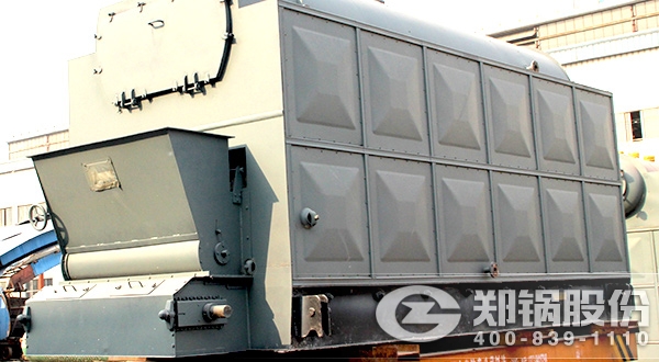 機(ji)關(guān)(guan)供(gong)煗鍋(guo)鑪(lu)