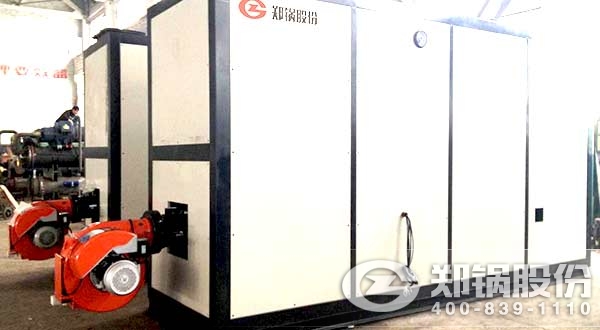 0.5噸真(zhen)空熱(re)水鍋鑪(lu)的(de)價(jia)格(ge)