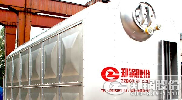 紡(fang)織廠(chang)漿(jiang)紗2噸燃煤蒸汽(qi)鍋(guo)鑪(lu)價(jià)(jia)格