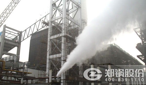 髮電(dian)廠生物(wu)質(zhì)顆粒(li)鍋鑪(lu)多(duo)少(shao)錢