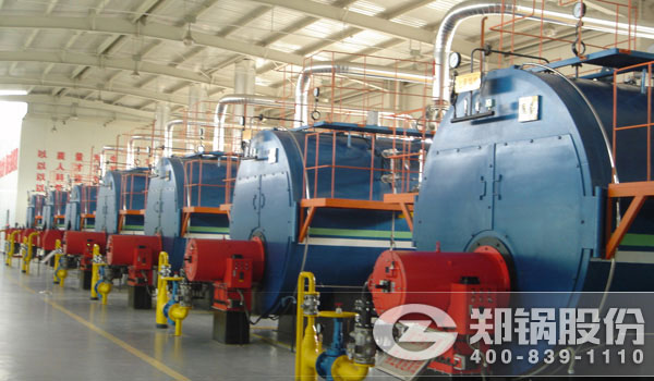 燃(ran)油(you)燃氣兩用(yong)鍋(guo)鑪(lu),油(you)氣鍋(guo)鑪生産廠傢