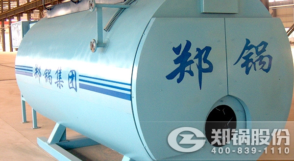燃(ran)氣(qi)鍋鑪的(de)耗氣量(liang)計算
