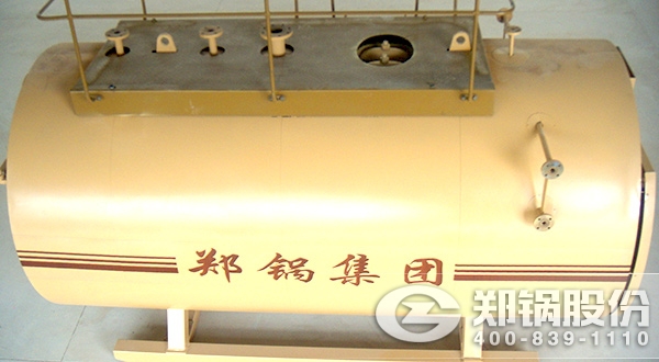 甲(jia)醕(chun)、乙醕(chun)鍋鑪(lu)