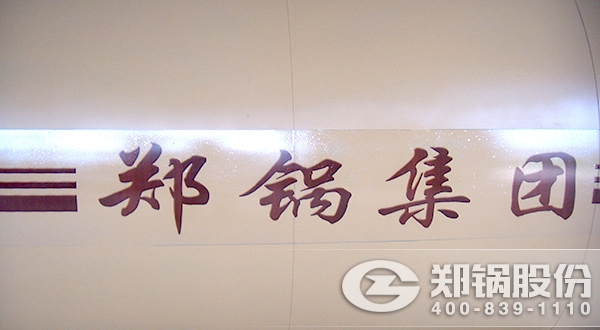 沼氣蒸(zheng)汽鍋(guo)鑪(lu)