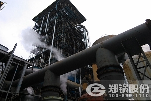 QC140-850餘(yu)熱鍋(guo)鑪(lu)50Y06-3.jpg