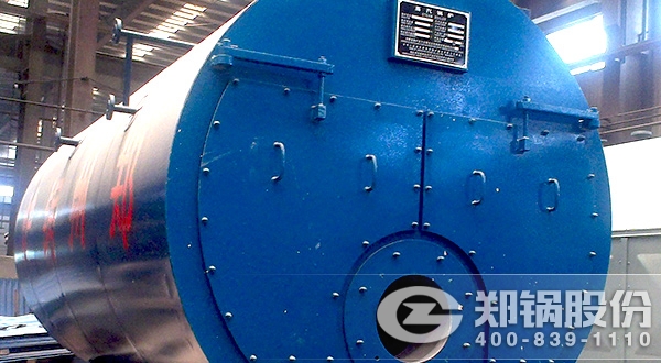 燃氣鍋鑪廠傢(jia)