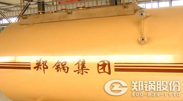 柴油鍋(guo)鑪價(jià)(jia)格