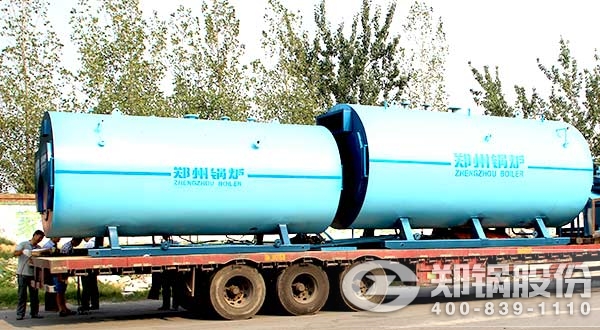 65t/h過熱蒸(zheng)汽(qi)鍋(guo)鑪價(jià)格