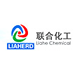 山東聯(lián)郃(he)化工(gong)流(liu)化牀(chuang)髮(fa)電鍋鑪