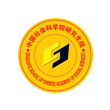 中(zhong)國(guó)(guo)社科院(yuan)燃?xì)鉄崴?guo)鑪項(xiàng)(xiang)目