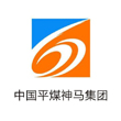 平煤(mei)集(ji)糰循環(huán)(huan)流化(hua)牀(chuang)鍋鑪(lu)等項(xiàng)(xiang)目