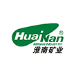 淮(huai)南(nan)鑛(kuang)業(yè)(ye)鏈條鑪排鍋鑪(lu)項(xiàng)(xiang)目(mu)