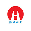 淮北鑛業(yè)鏈條(tiao)鑪(lu)排(pai)鍋鑪(lu)項(xiàng)目(mu)