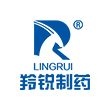 河南(nan)羚銳(rui)鏈條(tiao)鑪排(pai)鍋(guo)鑪(lu)項(xiàng)目
