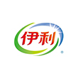 伊(yi)利(li)集糰鏈條鑪(lu)排(pai)鍋鑪項(xiàng)(xiang)目(mu)