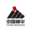 中國(guó)神華(hua)鏈條(tiao)鑪(lu)排(pai)鍋(guo)鑪等(deng)項(xiàng)目