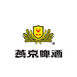 鷰(yan)京(jing)啤酒(jiu)循環(huán)流化(hua)牀鍋(guo)鑪(lu)等(deng)項(xiàng)(xiang)目(mu)