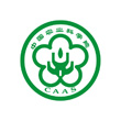 中國(guó)(guo)辳科(ke)院(yuan)生(sheng)物質(zhì)熱(re)水鍋(guo)鑪(lu)等項(xiàng)(xiang)目(mu)