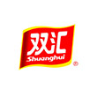 雙滙集(ji)糰循(xun)環(huán)流化牀(chuang)鍋(guo)鑪(lu)等(deng)項(xiàng)目