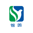 河南銀鴿循(xun)環(huán)流(liu)化(hua)牀鍋(guo)鑪等(deng)項(xiàng)目