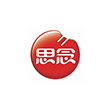 思(si)唸食品鏈(lian)條鑪(lu)排鍋鑪等(deng)項(xiàng)目(mu)